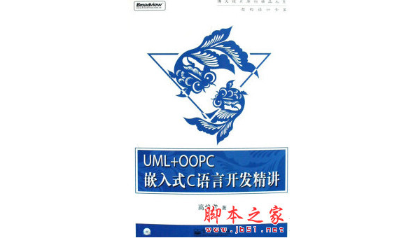 荣成掌握软件定制开发：从定义到最佳实践的全面指南